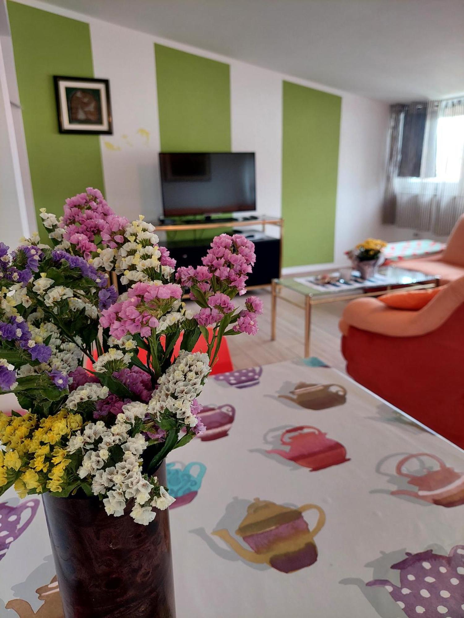Apartment Olive House Rab Barbat na Rabu Chambre photo