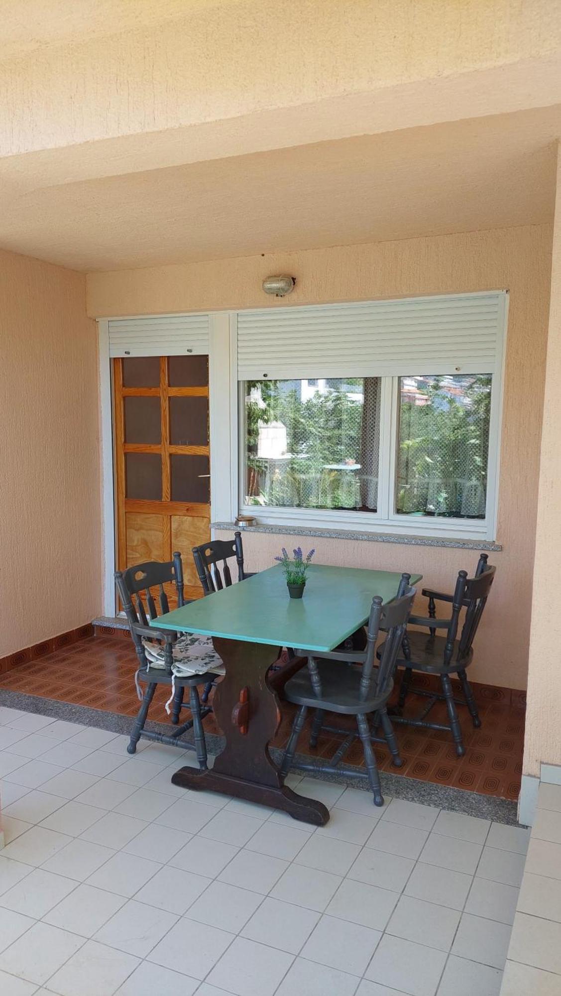 Apartment Olive House Rab Barbat na Rabu Chambre photo
