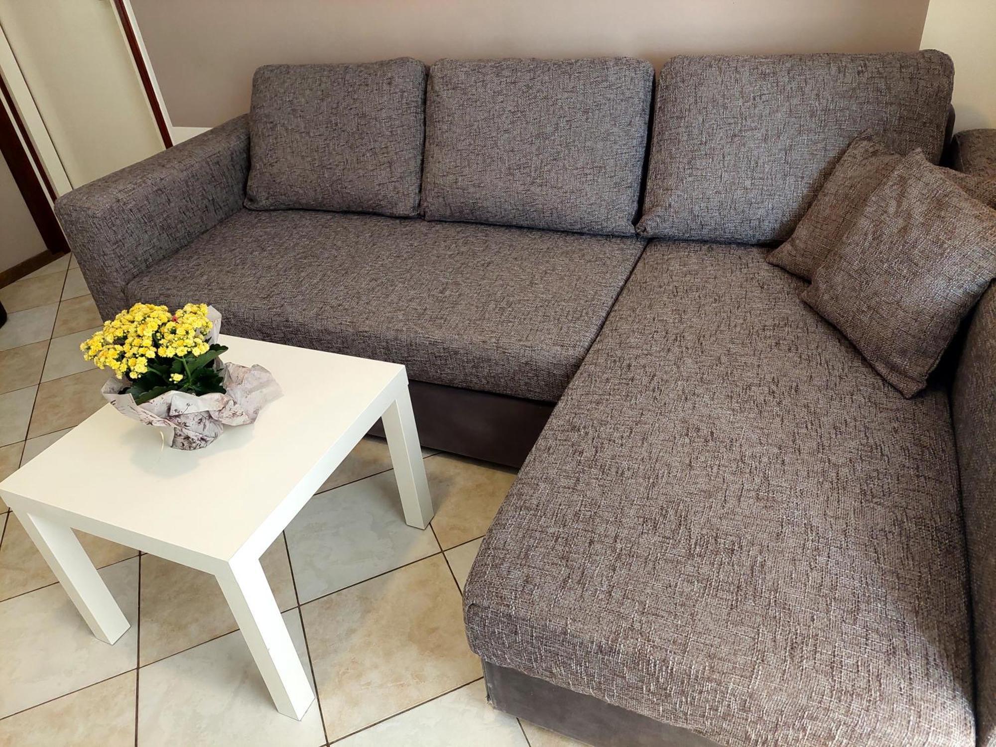Apartment Olive House Rab Barbat na Rabu Chambre photo
